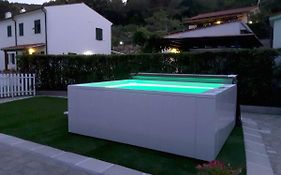 Marina Vip